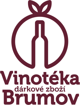Vinotéka Brumov