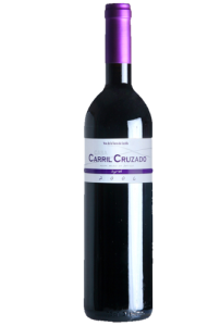 Caril_cruzado_shyraz