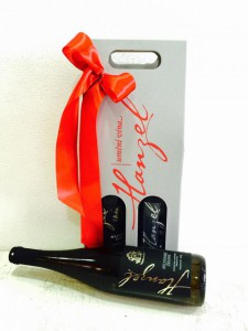 Hanzel_darkovakazeta