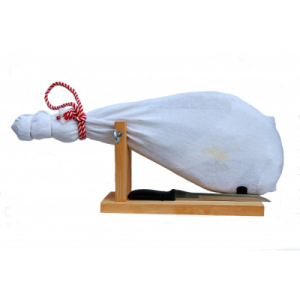 Paleta_dárkový set_kýta