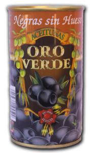 aceitunas_olivy_cerne