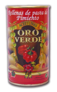 aceitunas_olivy_paprika